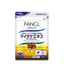 FANCL Maitake Mushroom Extract D-Fraction