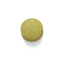 FANCL All-in-One Vegetable Supplements