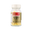 TAISHO PABRON Gold A Adult Cold & Flu Medicine