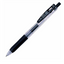 Zebra Water-Based Black Ballpoint Pen