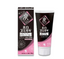 Kao Charcoal Whitening Toothpaste packaging on a white background
