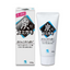 Kobayashi Whitening Charcoal Toothpaste
