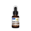 FANCL Propolis