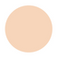 POLA B.A Powdery Balm Foundation M