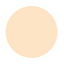 POLA B.A Powdery Balm Foundation M