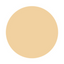 POLA B.A Powdery Balm Foundation M
