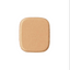POLA B.A Powdery Balm Foundation M