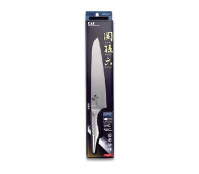 KAI Sekimagoroku Shoso Chef's Knife