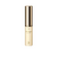 Clé de Peau Beauté 防护唇部护理