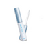 D-UP Eyelash Glue Superfit 501 N