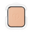 Shiseido Clé de Peau Beauté Radiant Powder Foundation (Pink Ochre 10)
