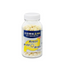 Ohta's Isan A Antacid Medicine (300 Tablets)
