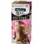 Kao Liese Blauné Creamy Foam Color
