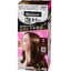 Kao Liese Blauné Creamy Foam Color