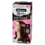 Kao Liese Blauné Creamy Foam Color
