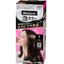 Kao Liese Blauné Creamy Foam Color