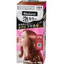 Kao Liese Blauné Creamy Foam Color