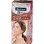 Kao Liese Blauné Creamy Foam Color