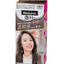Kao Liese Blauné Creamy Foam Color