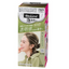 Kao Liese Blauné Creamy Foam Color