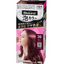 Kao Liese Blauné Creamy Foam Color