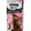 Kao Liese Blauné Creamy Foam Color
