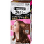 Kao Liese Blauné Creamy Foam Color