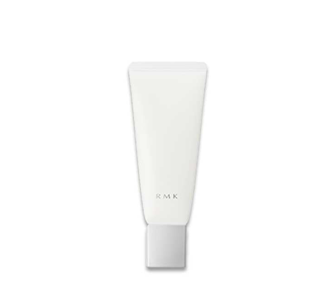 RMK Smooth Fit Poreless Base Primer