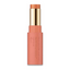 EPISTEME ettusais Face Edition Color Stick