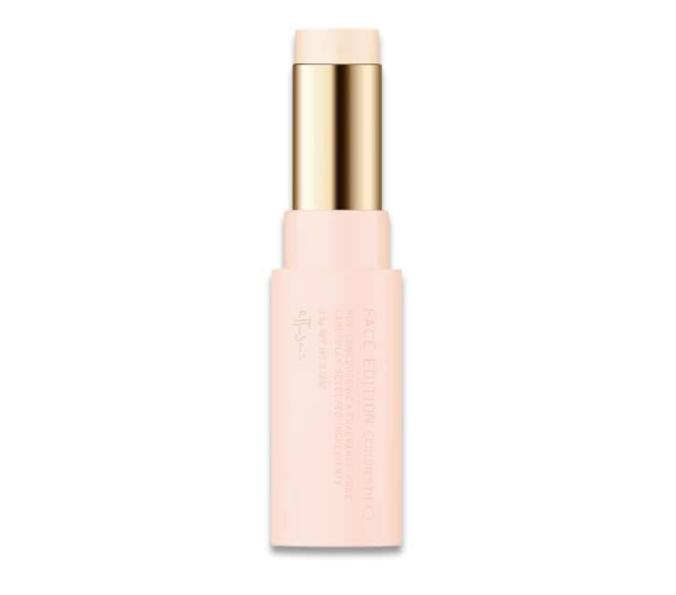 EPISTEME ettusais Face Edition Color Stick