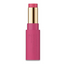 EPISTEME ettusais Face Edition Color Stick