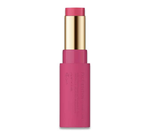 EPISTEME ettusais Face Edition Color Stick