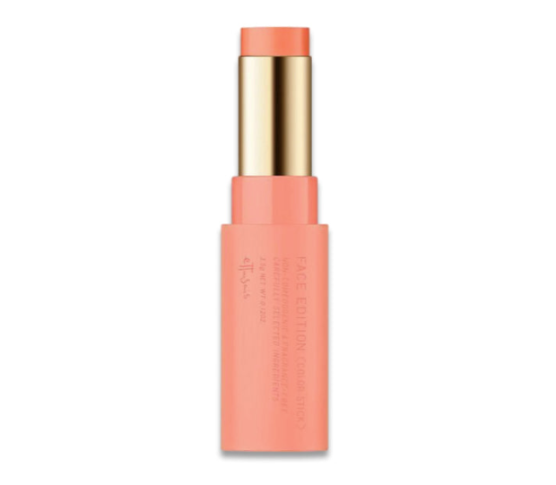 EPISTEME ettusais Face Edition Color Stick