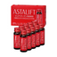 FUJIFILM ASTALIFT Pure Collagen Drink 10000