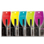 D-UP Perfect Extension Mascara
