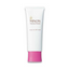 Minon Amino Moist Aging Care Milk Cream