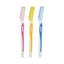 KAI Pretty Facial Razor Set