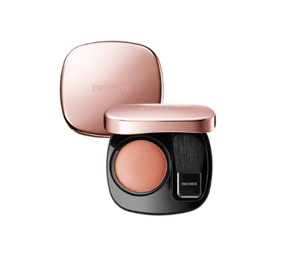 DECORTÉ Powder Blush