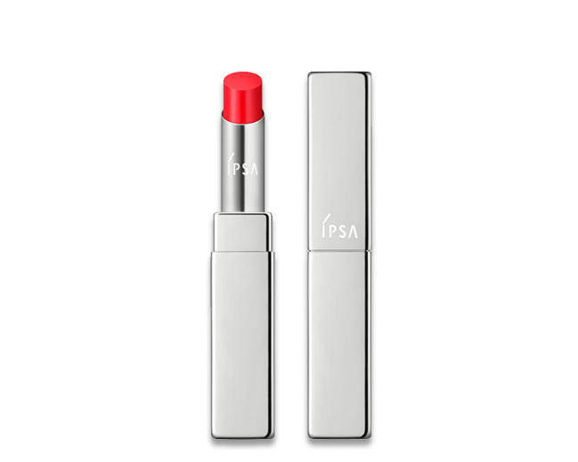 IPSA Lipstick