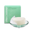 Albion Skin Conditioner Facial Soap