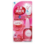 Kobayashi One-Drop Toilet Deodorizer
