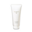 DECORTÉ AQ Repair Volume Treatment Conditioner