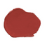 ADDICTION The Matte Lip Liquid