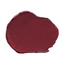 ADDICTION The Matte Lip Liquid