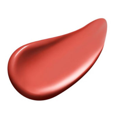 Shiseido Clé de Peau Beauté Luminizing Love Collection 2026 Lipstick (5: Camellia)