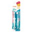 Combi Teteo My First Toothbrush Baby Toothbrush (Step 3)