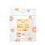 Ohki Seiyaku Mastigen BB Jelly Drops (Vitamin B, C, and Niacinamide)