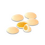 Ohki Seiyaku Mastigen BB Jelly Drops (Vitamin B, C, and Niacinamide)