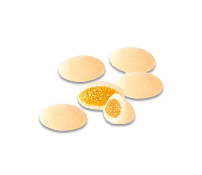 Ohki Seiyaku Mastigen BB Jelly Drops (Vitamin B, C, and Niacinamide)