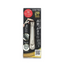 GREEN BELL Takuminowaza Stainless Steel High-Grade Small Nail Clippers